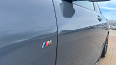 BMW 1 Series M135i xDrive 5dr Step Auto Petrol Hatchback